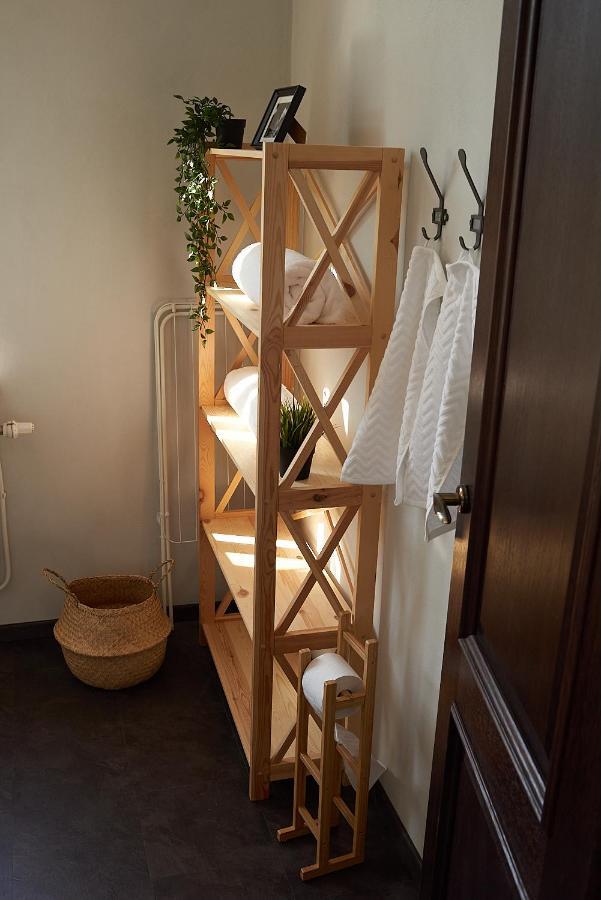 Greenhouse Apartments Jurkalne Zewnętrze zdjęcie